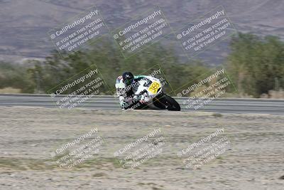 media/Oct-05-2025-CVMA (Sun) [[beeef4f201]]/Race 15-Amateur Formula Middleweight/